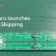 Trafigura launches Volare Shipping with six VLCCs, eight newbuilds on order