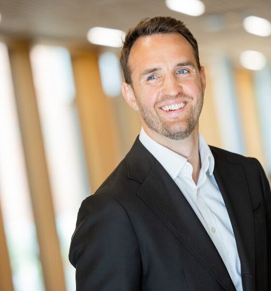 DNV: Existing ammonia shipping and safety expertise key to scaling new supply chains