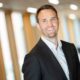 DNV: Existing ammonia shipping and safety expertise key to scaling new supply chains
