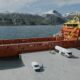 Azane secures ammonia bunker fuel supply from Yara