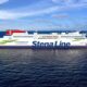 Stena Line orders two new hybrid ferries for Sweden – Denmark route