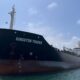 TFG Marine deploys first MFM-equipped bunker barge in Jamaica