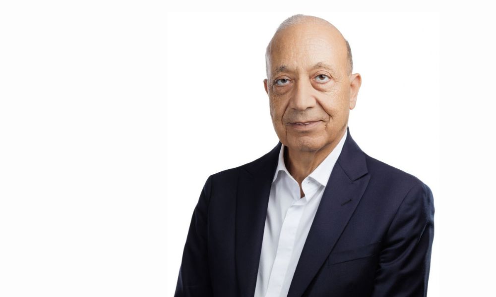 Island Oil rebrands as Island Energies to reflect broader energy focus
