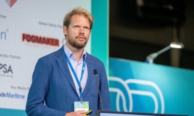 PortXchange: Rotterdam bunker volume shift offers warning as Spain adopts fuel law