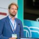 PortXchange: Rotterdam bunker volume shift offers warning as Spain adopts fuel law