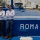 Monjasa strengthens Colombia bunker supply with BIRE-approved barges