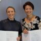 GCMD, Equinor to combine expertise on alternative bunker fuels, decarbonisation solutions