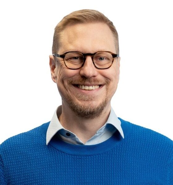 Ahti Climate brings DNV-verified emissions data into FuelEU pooling platform