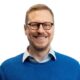 Ahti Climate brings DNV-verified emissions data into FuelEU pooling platform
