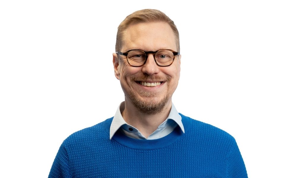 Ahti Climate brings DNV-verified emissions data into FuelEU pooling platform