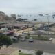 MarineTraffic / Valentin Marroquin
