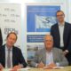 Titan eyes Western Mediterranean with new 6,000cbm LNG bunker vessel