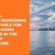 Singapore Shipping Association releases latest edition of biofuel bunkering FAQ