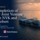 NYK and Stolt-Nielsen target LNG, bio-LNG bunkering growth through Avenir LNG JV