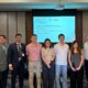 Singapore strengthens LNG bunkering framework with new SS 727 standard
