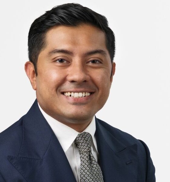 Helmsman names Raj Mannar as Director and Head of Corporate, Mergers & Acquisitions