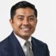 Helmsman names Raj Mannar as Director and Head of Corporate, Mergers & Acquisitions