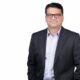 Hitesh Vyas of Wirana Shipping