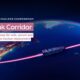 LR, Maersk and ports to examine nuclear-powered transatlantic container shipping route
