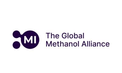 Methanol Institute rebrands to reflect expanding methanol value chain