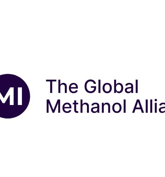 Methanol Institute rebrands to reflect expanding methanol value chain