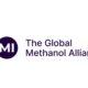 Methanol Institute rebrands to reflect expanding methanol value chain