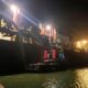 Malaysia: MMEA detains two vessels over suspected illegal ship-to-ship transfer off Johor
