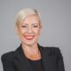 IBIA Africa update: Algoa Bay remains a missed bunkering opportunity