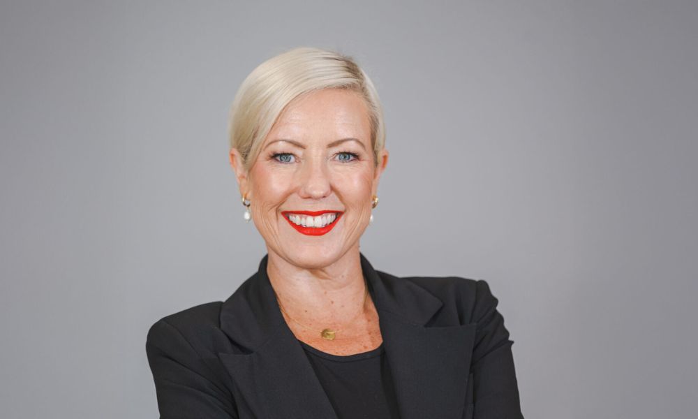 IBIA Africa update: Algoa Bay remains a missed bunkering opportunity