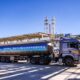 Goldwind green methanol facility completes trial production, ships first 500 mt