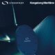 Kongsberg Maritime to buy Finnish marine propulsion designer Steerprop