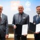 ORLEN and Port of Gdynia to explore LNG and bio-LNG bunkering in Poland