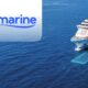 New TotalEnergies lubricant for marine engines delivers 1.5% fuel savings in tests