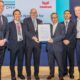 DNV at SMM: Yanmar Maritime awarded type approval for fuel cell system