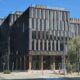 Bunker Holding, Dan-Bunkering to join USTC companies at new Copenhagen hub