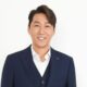 FLEX Commodities appoints Euwyn Tan as Senior Marine Fuels Trader in Singapore