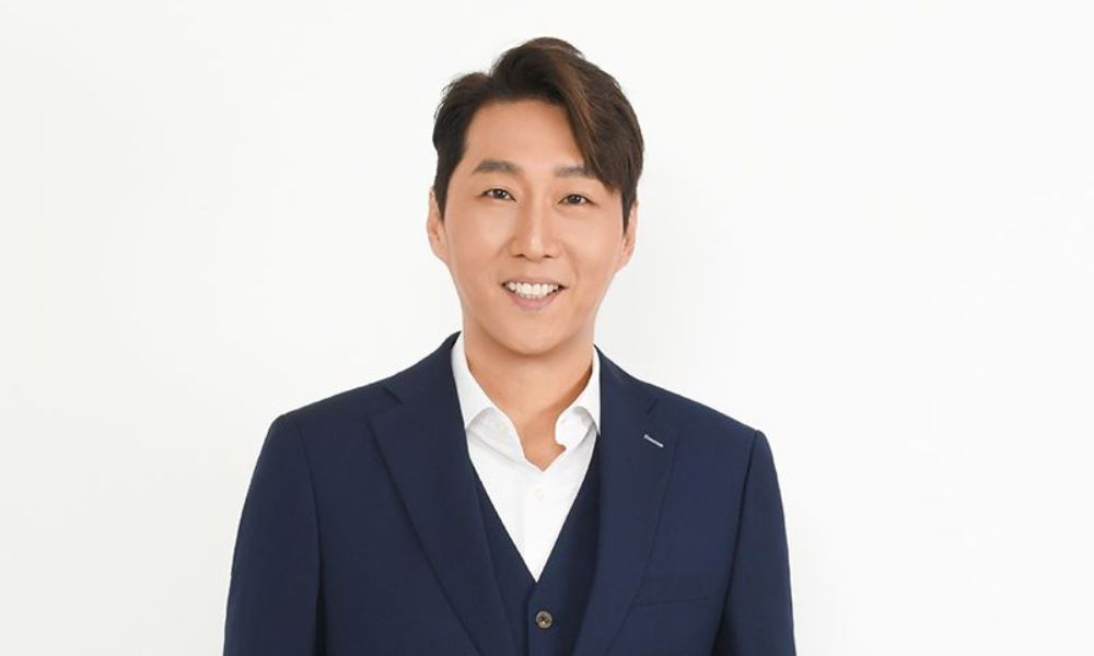 FLEX Commodities appoints Euwyn Tan as Senior Marine Fuels Trader in Singapore