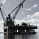 Burando Energies wraps up first physical bunker operation in Norway