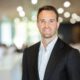 DNV report: LNG bunker fleet may need to more than double by 2030 to meet demand