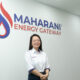 Chiam Pei Pei, Head of MEG OSC, MEG OSC Sdn Bhd