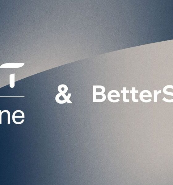 GTT Marine partners BetterSea to integrate FuelEU trading, pooling into Vesper Insights