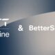 GTT Marine partners BetterSea to integrate FuelEU trading, pooling into Vesper Insights