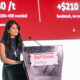 APPEC 2026: Future of bio-bunkers determined by economics and regulations, highlights Dan-Bunkering
