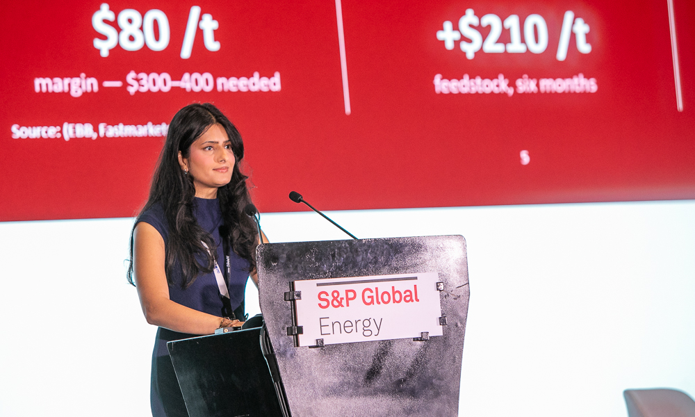 APPEC 2026: Future of bio-bunkers determined by economics and regulations, highlights Dan-Bunkering