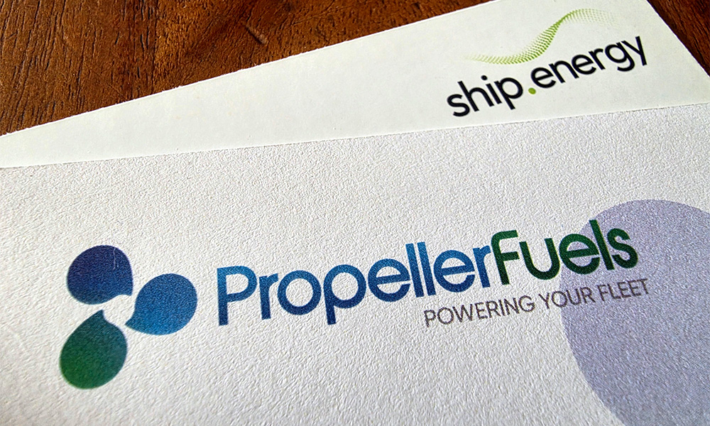 Propellor Fuels x Shipnergy_MT