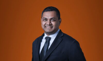 Rajah & Tann: Bunker disputes are won in the first 48 hours