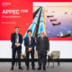 APPEC 2026: Equatorial and Kuwait Petroleum Corporation discuss Middle East bunker market dynamics